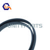 For VOLVO V70 V60 S80 XC90 XC60 XC70 NISSAN MICRA KUBISTAR QASHQAI NV200 CUBE Z12 X-TRAIL V-Ribbed Drive Belt 6PK1200 6 PK 1200