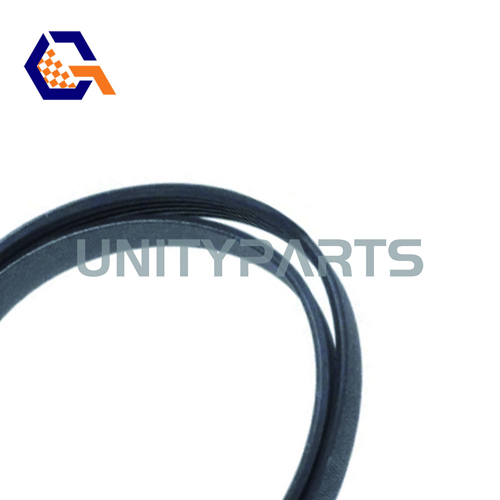 For VOLVO V70 V60 S80 XC90 XC60 XC70 NISSAN MICRA KUBISTAR QASHQAI NV200 CUBE Z12 X-TRAIL V-Ribbed Drive Belt 6PK1200 6 PK 1200