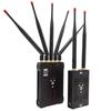 CVW Phantom 200 Wireless Video Transmission System