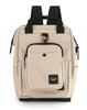 Backpack 403-3056 04