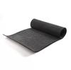 Eco-Friendly High-Density Felt Desk Mat - Non-Slip, Shock-Absorbing, XL Mouse Pad & Keyboard Wrist Rest for Students