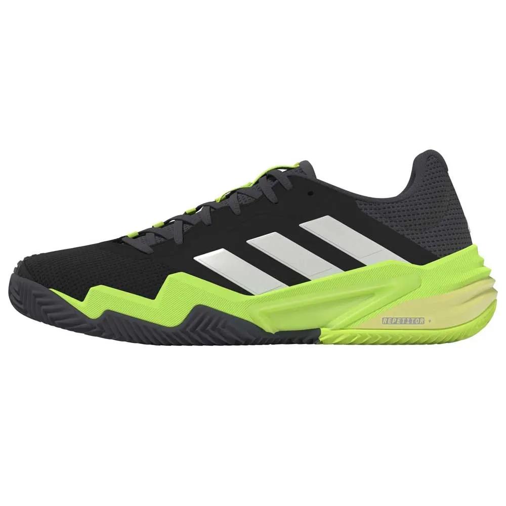Adidas Shoes for Clay Courts Barricade 13
