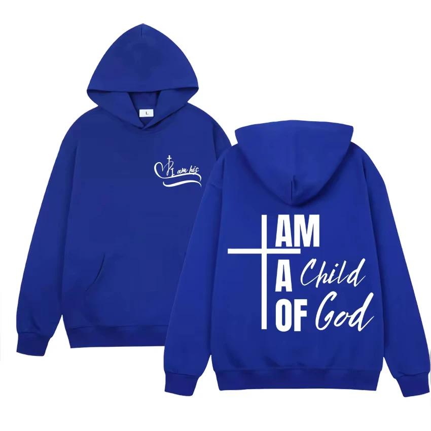 2025 French Metal Band Gojira Graphic Hoodie Male Magma Sweatshir Men Fashion Printed Hoodie New Sweatshirt Harajuku Hoodie Clot