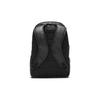 Nike Polyester Backpack Regular Unisex Black (Unisex) Backpacks DB4693 010