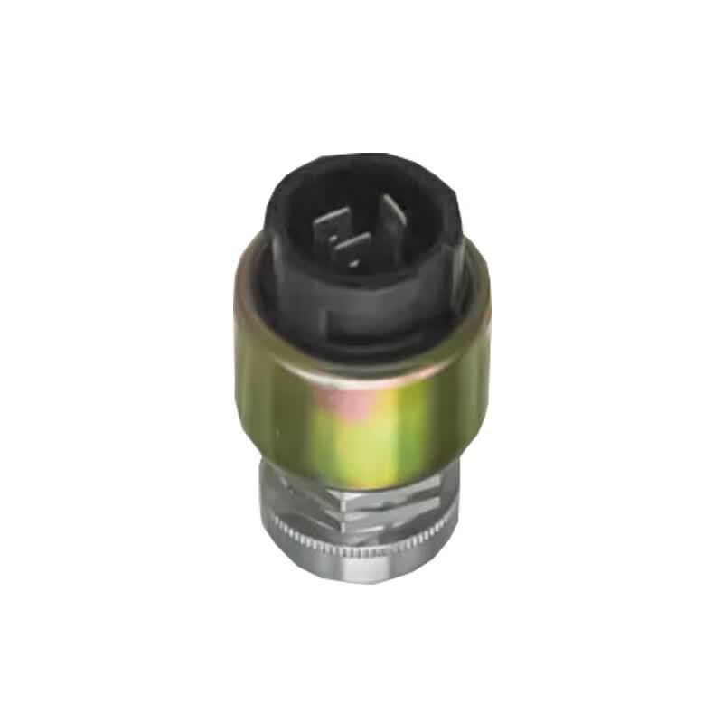 HUCHEN Speed Sensor for Shaanxi Auto SX2150 SX2190