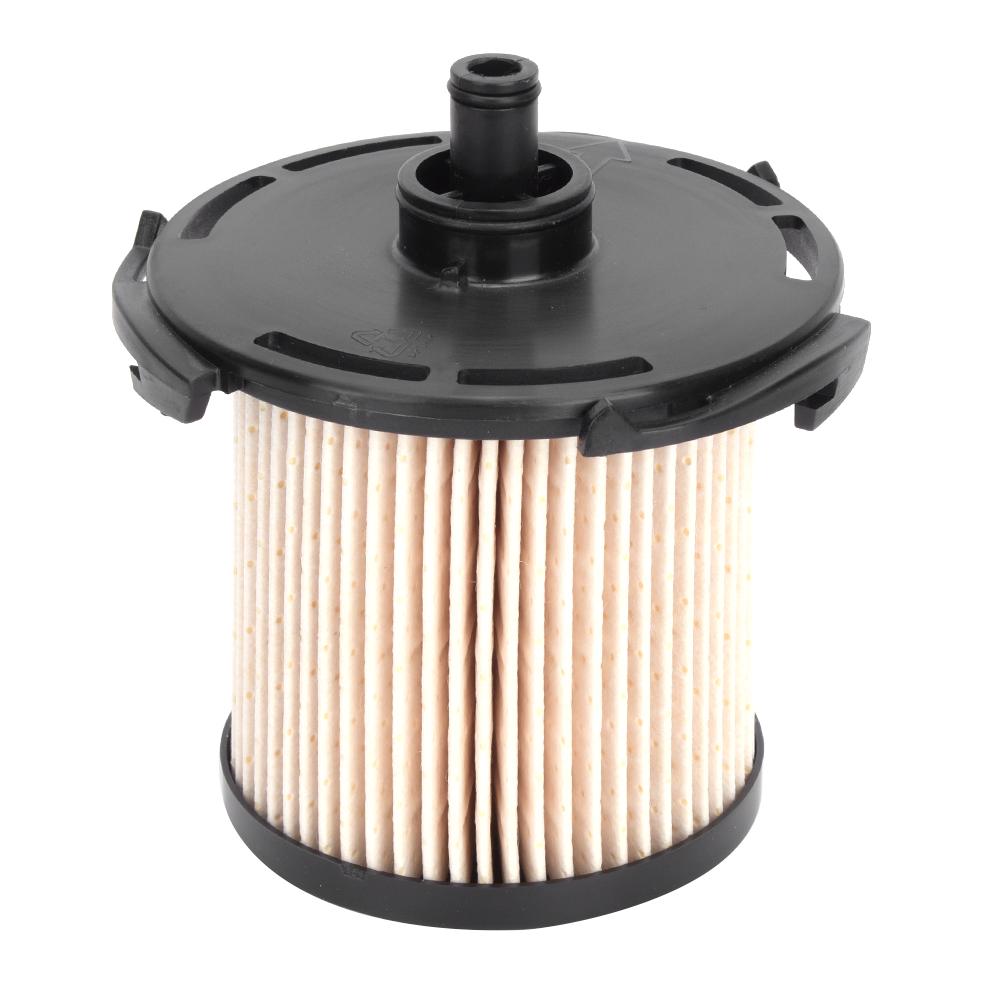 Diesel Fuel Filter Element PU12003Z Replacement Fits for Ford Transit