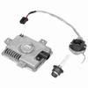 35W Xenon Ballast X6T02981 with Wire High Voltage Head Bulb Kit Fit for Acura TSX 2.4L 2004?2005
