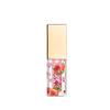 OMGA Peach Lip Gloss: Color-Changing, Non-Transfer, Mirror Finish Lip Glaze