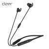 Cleer SENSE Neckband Wireless Earbuds