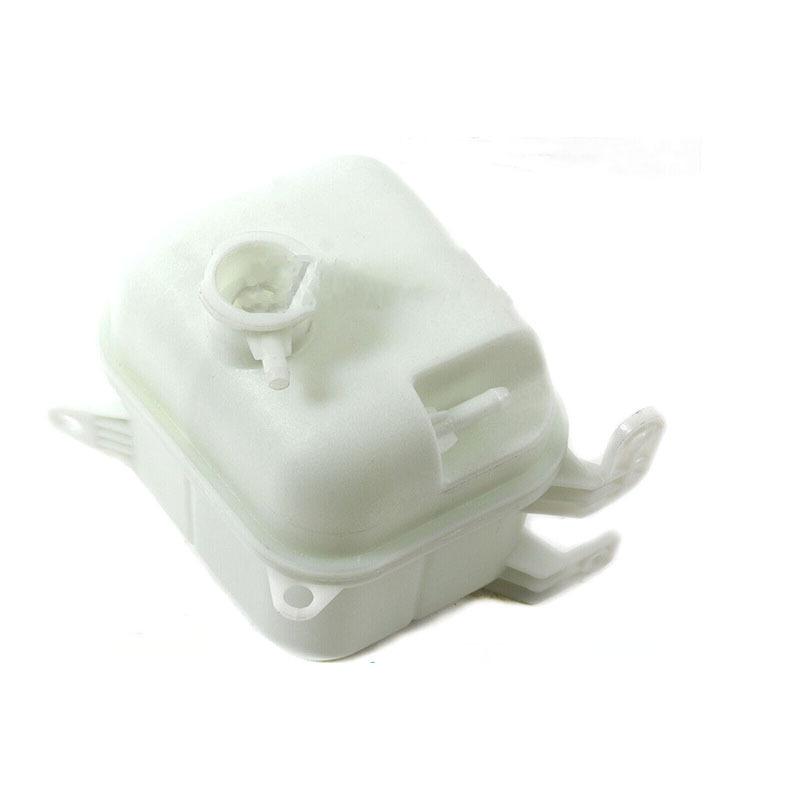 254312E100 25431-2E100 RADIATOR RESERVOIR for Hyundai TUCSON 2004-2005 kia sportage 2004-2006