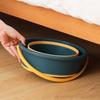 CNMF Portable Folding Multi-Purpose Buckets (2-Pack)