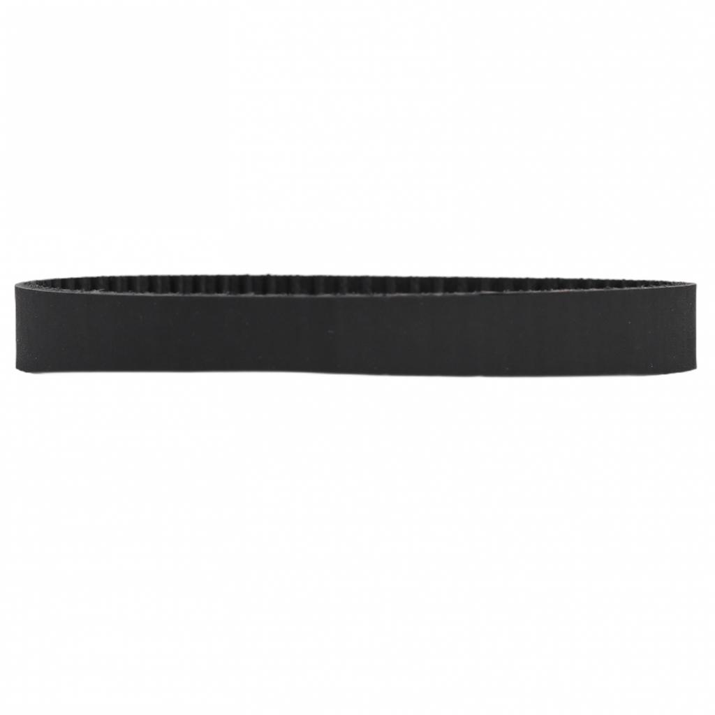Fitment PHO Premium Replacement Belts Safe And Flexible