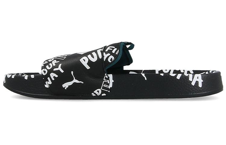 PUMA Shantell Martin X Leadcat Graphic Women s 366803-02 38