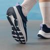Skechers Women's Sport Lifestyle Running Shoes