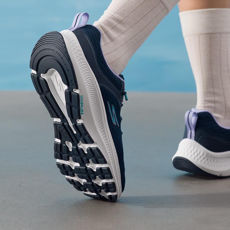 Skechers Women's Sport Lifestyle Running Shoes