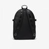 Lacoste Classic Backpack 26ss