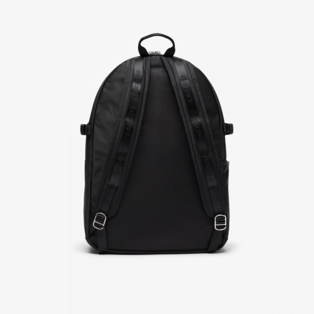 Lacoste Classic Backpack 26ss