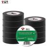 Gongniu Flame Retardant PVC Electrical Insulation Tape