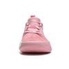 Li-Ning Way of Wade All City 12 Encore Třešňový květ Pánské tenisky Růžová Bílá ABAU029-4