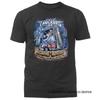 Truckers Backbone of America American Pride Patriot Patriotic Graphic Tshirt Unisex T-Shirt