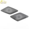Compatible Teramont/Teramont X Upper Trunk Speaker Cover Panel for 21 Models