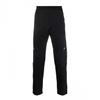 Off White Unisex Adult Full Diag Jogging Bottoms