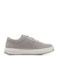 Snowpeak Apparel Buddy Nouveau (S25Zufcu60) Fog Gray