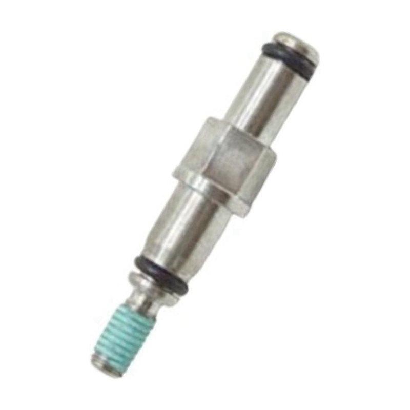 For BMW F20 F20N F21 F21N F30 Cylinder Head Link Pipe Water Pipe Auto Part Number 11537600590