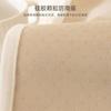 Thicken Plush  2 3 Seat Sofa Covers for Living Room Solid Color Pet Kids Sofa Mat Non-Slip Couch Armchair Slipcovers Protector