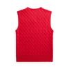 Polo Kids Boys Cable Knit Cotton Sweater Vest 8 18 Cwposwey6820407600