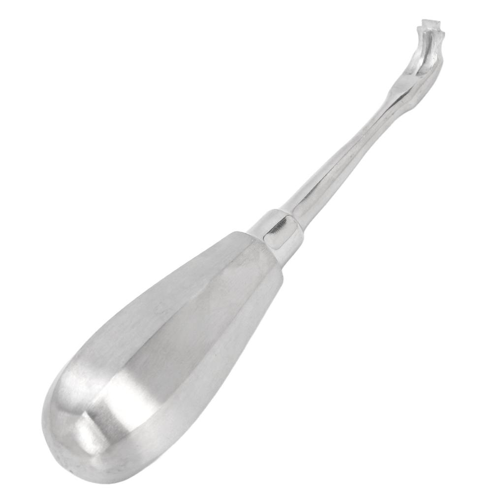 Stainless Steel Crown Remover Dental Crown Splitter Elevator Dental Surgical Instrument for Dentist