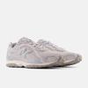 U204L86W 204L Grey Matter Shipyard (Men's)
