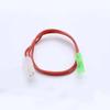 Electronic Distributor For MGB MGB GT Replaces Lucas 25D 45D DM2 Fits MGA Mini Morris Triumph Spitfire MG Midget Land Rover Part