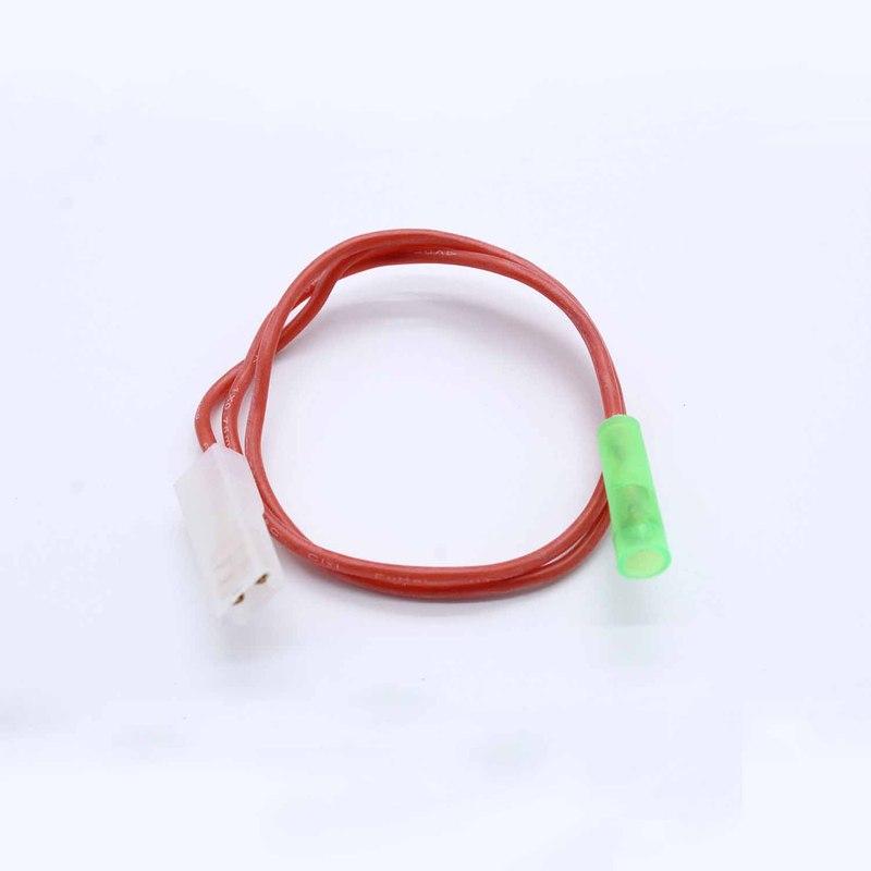 Electronic Distributor For MGB MGB GT Replaces Lucas 25D 45D DM2 Fits MGA Mini Morris Triumph Spitfire MG Midget Land Rover Part