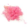 Stabilisierte Schleierkraut Mini - (Schleierkraut) - Rosa