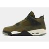 Air 4 Retro SE Craft Medium Olive Jordan 4 AJ4 Men's Sizes FB9927-200