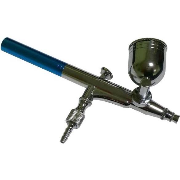 

Аэрограф Concorde Cd-ab7d