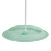 Golf Putting Aid Tool, Silicone Training Aid, Portable And Practical