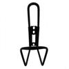 Kolip Bicycle Bottle Cage Mountain Bike Water Cup Holder Cycling Accessories