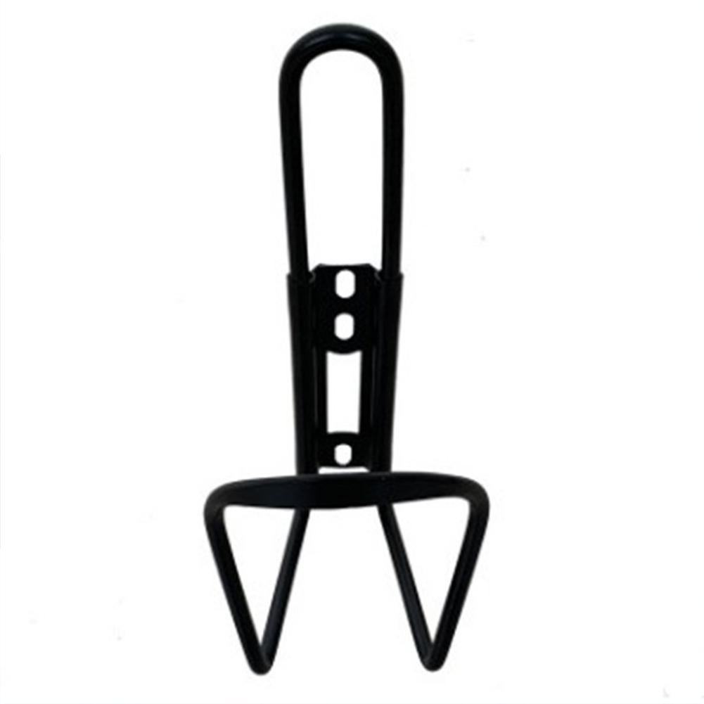 Kolip Bicycle Bottle Cage Mountain Bike Water Cup Holder Cycling Accessories