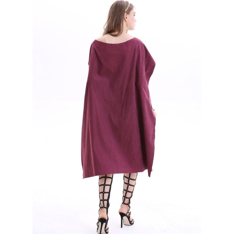 Halloween Costumes, Plus Size Sexy Hunter Costumes, Masquerade Stage Costumes