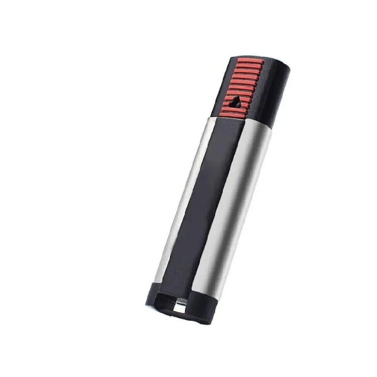 

Eavy Duty 868MHz Wireless Remote Control 4 Channel Garage Access Transmitter for 4026 TX03-868-2 4020 TX03-868-4 4031 1