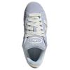Adidas Originals Campus Light Blue White IH4376