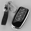 Accesorii pentru electronica auto – Huse pentru cheile de la maşină