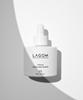 Cellus Aqualen Serum 50ml