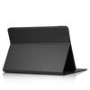Case for All-New Samsung Galaxy Tab S7/S8 Plus 12.4 Inch 2022 S7 FE 12.4 2021,Strong Magnetic Ultra-Slim Smart Folio Shell Cover
