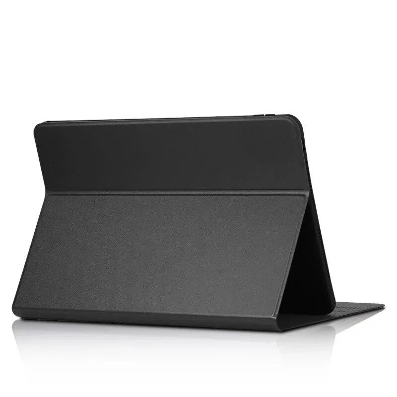 Case for All-New Samsung Galaxy Tab S7/S8 Plus 12.4 Inch 2022 S7 FE 12.4 2021,Strong Magnetic Ultra-Slim Smart Folio Shell Cover