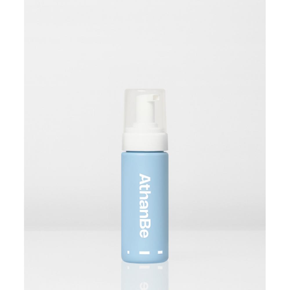 

Athanbe Adenby Увлажняющий тонер-пузырьки 150 мл NONE