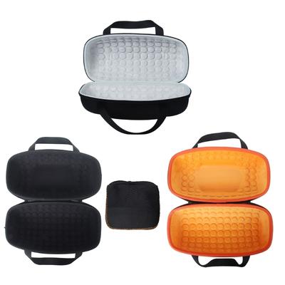 Hard EVA Protective Carrying Case for Xtreme 4 Bluetooth-compatible Wireless Speaker Travel Storage Bag