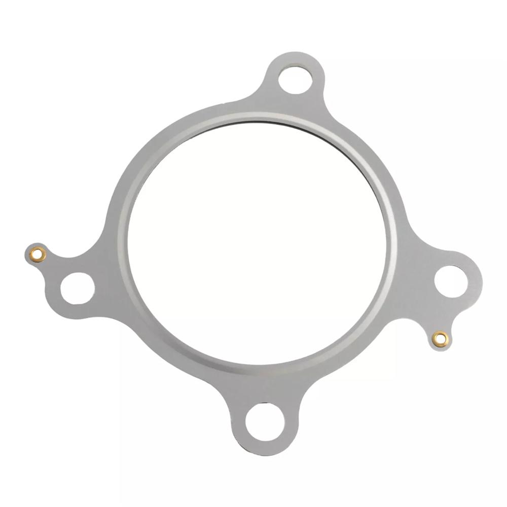 For 16-21 Honda Many Models Gasket B, Turbocharge Seal 18234-59B-004 1823459B004